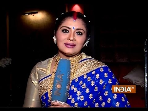 Naagin Serial: An Emotional Blackmail by Mother