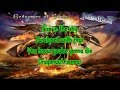 Judas Priest - Dragonaut lyrics [HDvideo HQaudio]