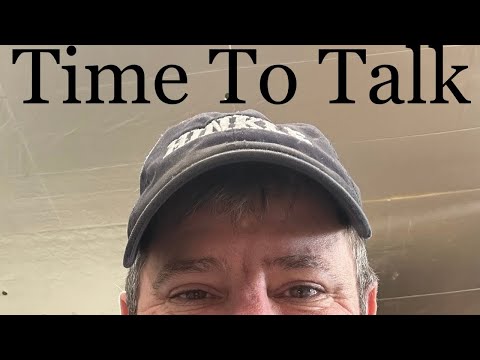 5- Be careful of those time changes!