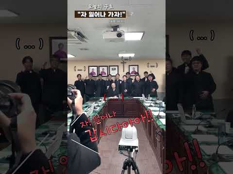 영상썸네일