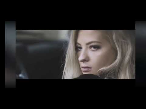 Umaro - Бомба
