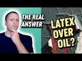 The Oil Primer Mistake Everyone Makes!
