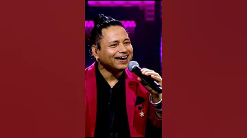 Haanji Papa By Kailash Kher KailashKher MTV 