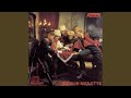 Accept - Russian Roulette (Full Album)