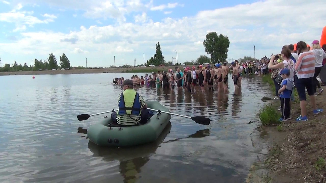 Варяг спорт нефтекамск. Железный Варяг Нефтекамск. Варяг триатлон. Железный Варяг город Нефтекамск. Озеро Варяг.