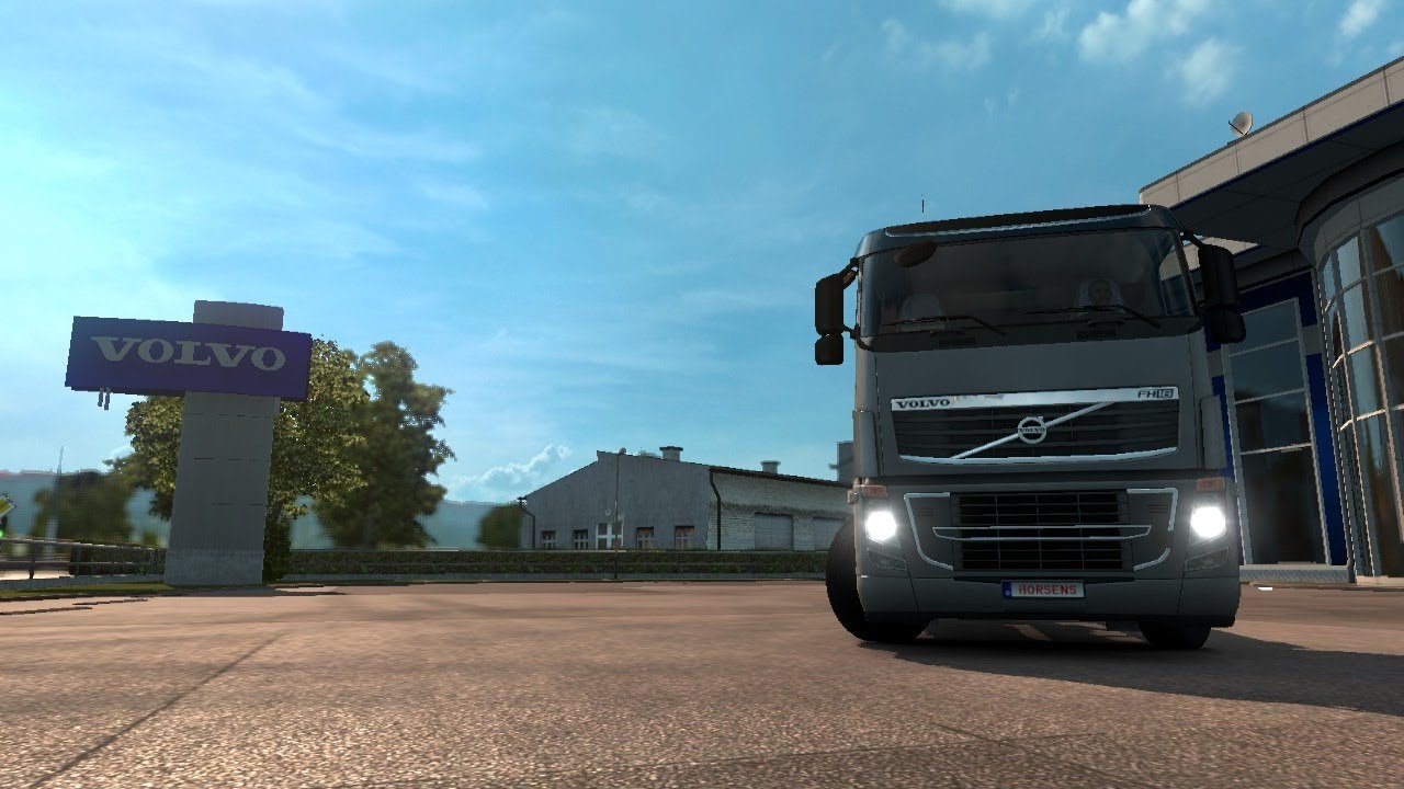 Volvo fh classic. Volvo fh16 Classic Sleeper. Volvo fh16 Classic ETS 2. Volvo FH Sleeper ETS 2. Volvo fh16 Sleeper ets2.