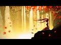 Dub Yoga Flow - Chillout, Ambient, Ethnic, Downtempo Mix