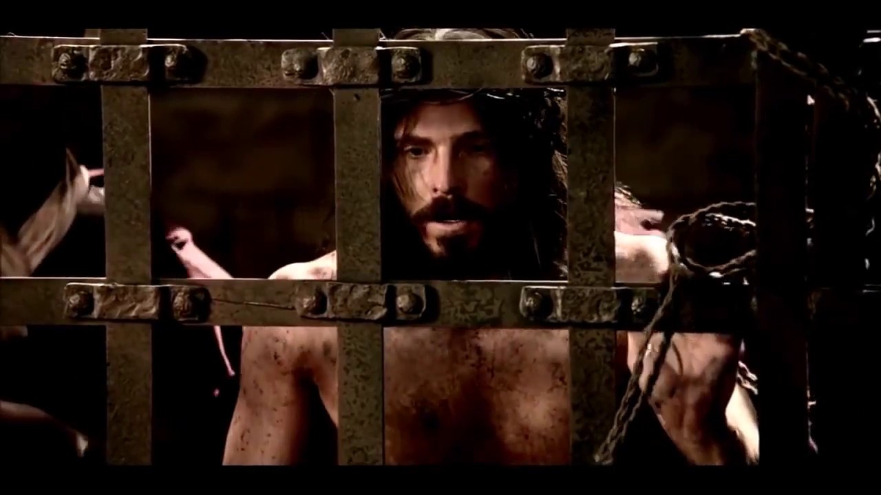 Lobpreislieder Deutsch, Vater im Himmel, Videoclip, Musik, Jesus Christus, Lobpreislied, König, Jesu