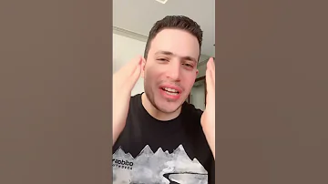 من اسرار الملوك نبي الله سليمان عليه السلام تحصين ودرع عظيم نفذه في دقيقة 