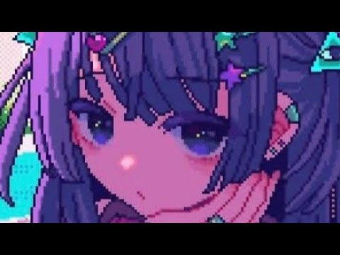モニタリング Nightcore Remix