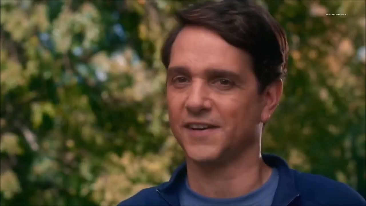 ВСЕ СЕЗОНЫ COBRA KAI F BOMBS КОМПИЛЯЦИЯ 1-6 ПОЛНАЯ ОБНОВЛЕННАЯ ВЕРСИЯ