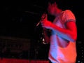 Twenty One Pilots - Oh, Ms. Believer Live @ The Basement 1-28-11