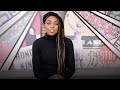 How to turn moments into momentum | Renee Montgomery