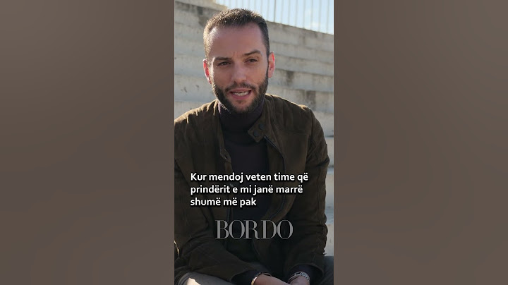 “Jam babë çunash, goca është akoma e Arbanës” si rrallë herë Eduart Grishaj flet për fëmijët