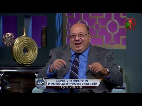 Honest Agent | الوكيل الأمين