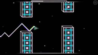 My New Nevel 'Wave Dash' Comming Soon!! screenshot 4