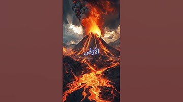 وَقَالُوا اتَّخَذَ الرَّحْمَٰنُ وَلَدًا || بصوت القارئ #ياسر_الدوسري #سورة_مريم #القرآن_الكريم