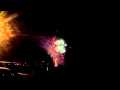 Feux d artifice dakar 31 dcembre