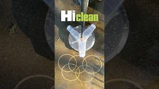 Celebrity We're big fans of choosing surface cleaners to make cleaning your driveway 5X faster. Profile