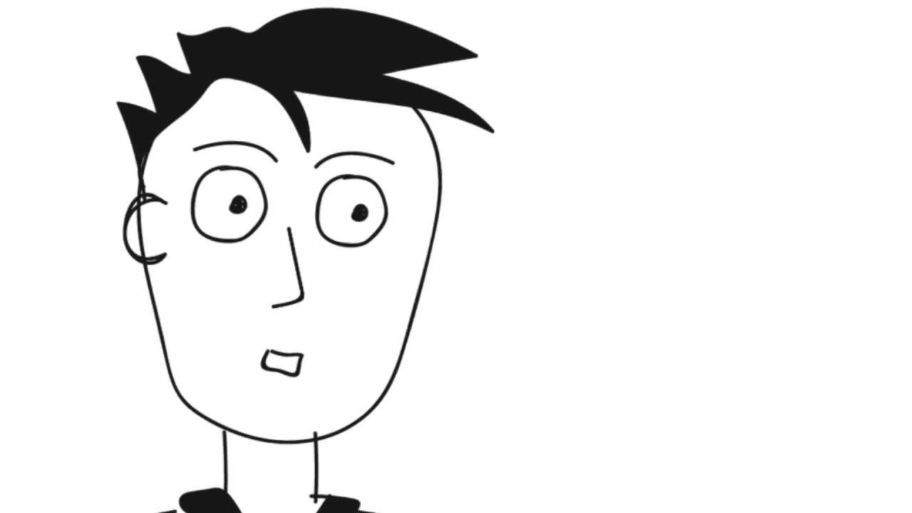 Dale: Inside Voice/Outside Voice