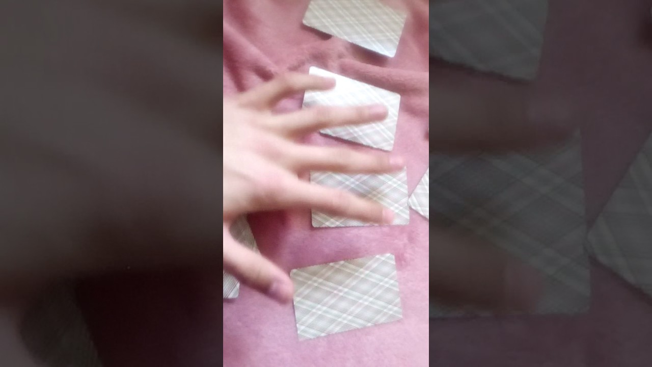 покер холден