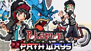 I SKIPPED CLASSES JUST TO COLLECT DEBT IN POKEMON!