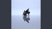 Roblox Virtual Piano Simon Garfunkel Sound Of Silence Intermediate Youtube - roblox virtual piano simon garfunkel sound of silence