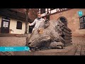 What to do in Nuremberg in 60 seconds