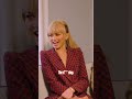 How THAT slap scene in Challengers was filmed!  | Capital