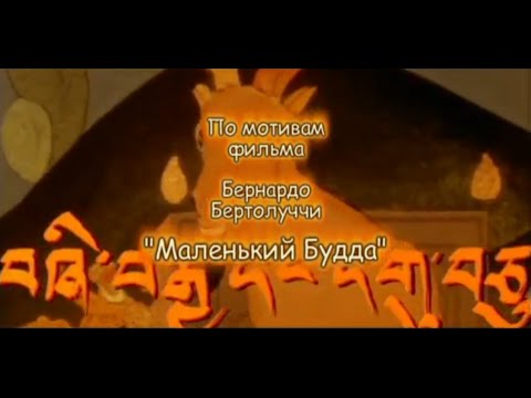 История появления денег История появления денег