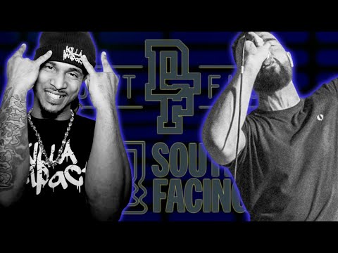 Impact vs Doberman