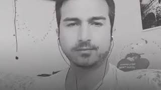 Yâr Ben Sana Eş Olam