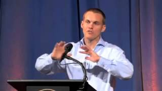 David Platt   Urgency of Missions