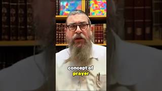 De pijlers van het Jodendom uitgelegd.