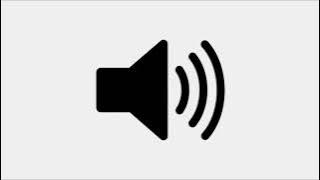 pew pew - Sound Effect