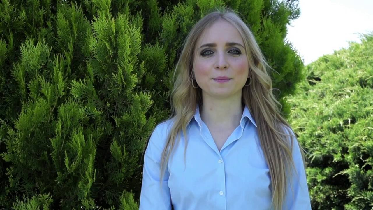 E' Meglio un Materasso Matrimoniale o 2 Singoli?