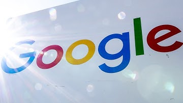 Microsoft, Google integrating more AI into products