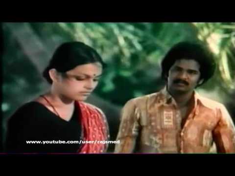 Tamil Movie Song   Inimai Itho Itho   Alli Vacha Malligaiye Pulli Vacha Ponmayile HQ 1