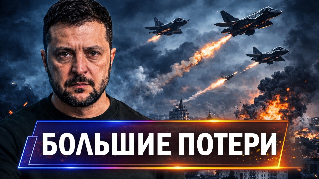 ⚡️ Предательство запада // Капитуляция на условиях Путина // Китай купил нефть у оккупанта