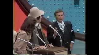 Family Feud 11161979  Hatfieldmccoy Special Day 5