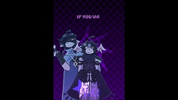 We are number 1! [REPOST] #forsaken #roblox #art #new #trending #shorts #tweening #azuretime