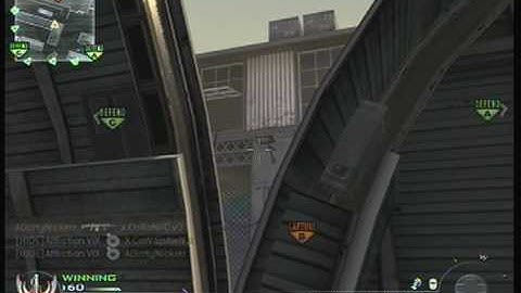 Quality test dazzle dvc 100 mw2