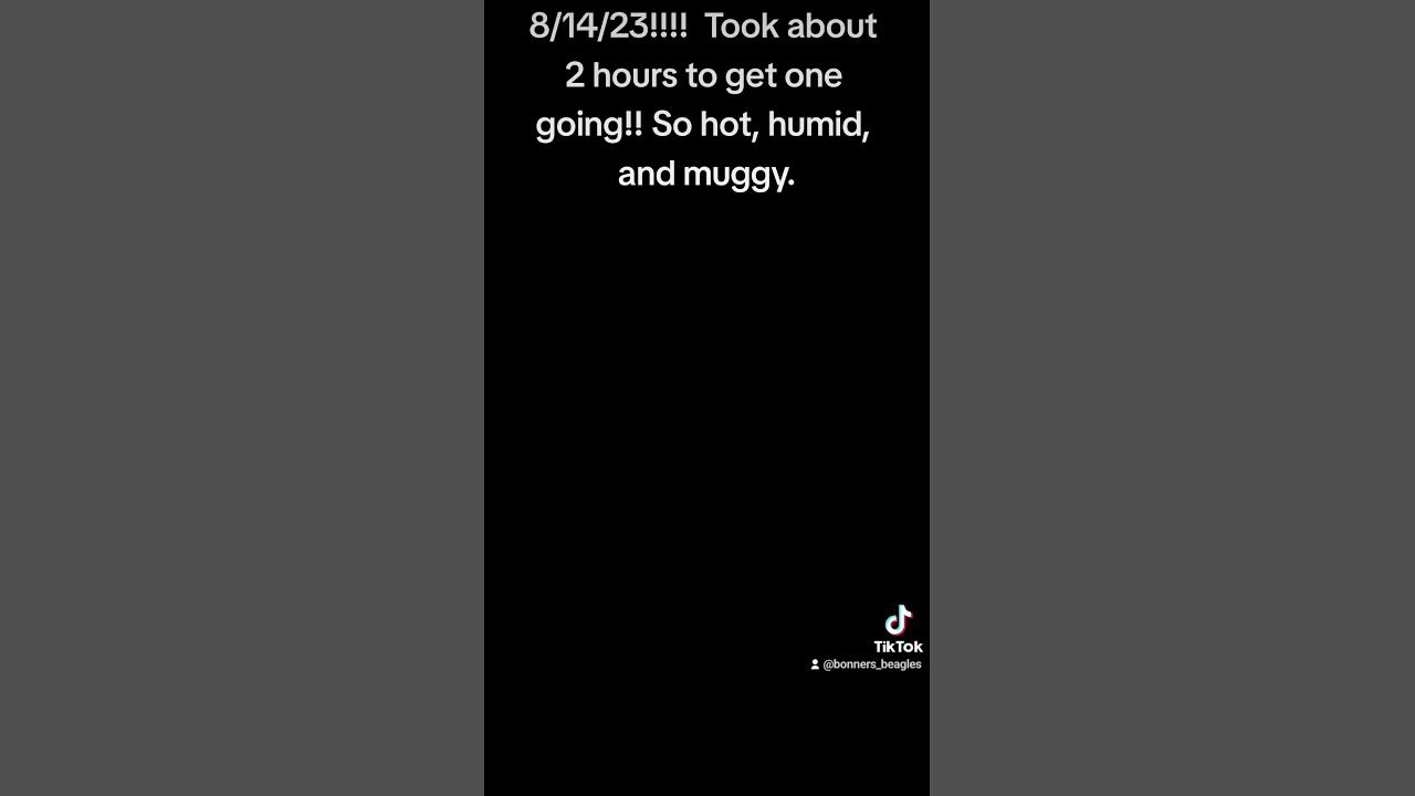 8-14-23-youtube