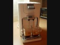 Wwwespressoclubcouk  philips senseo quadrante7860 coffee machine