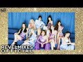 TWICE Feel Special 2019 MAMA Remix 