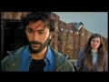       د دری مورچل لپاره سپیشل سندره