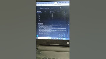 Chef and coloring/ java codechef solution