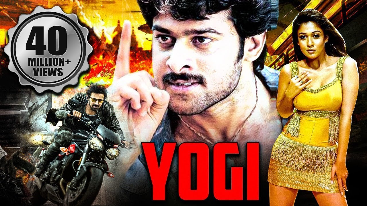 Prabhas (Film Actor), bahubali full movie in hindi dubbed, bahubali songs, ...