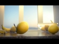 Colorbleed studios  animation  games  2012 showreel netherlands