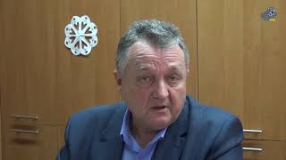 Опорні Школи Уманського Району